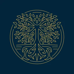 Etz Chaim: Kabbalah Study のアイコン
