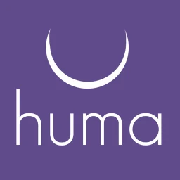 Huma Meditation のアイコン